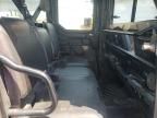 2014 Polaris Ranger 900 Crew