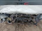 2007 GMC 5500 W55042-HD