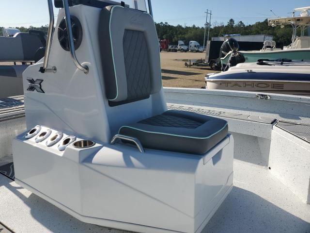 2025 Other 2025 'OTHER BOAT' Boat