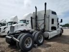 2014 Kenworth Construction T660