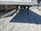 2025 Vanguard VXP DRY Van Trailer