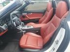 2016 BMW Z4 SDRIVE28I