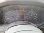 2012 Nissan NV 1500