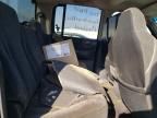 2001 Dodge Dakota Quattro