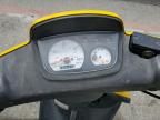 2003 Yamaha YW50 AP Zuma