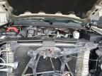 2008 Chevrolet Silverado K2500 Heavy Duty