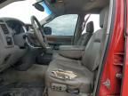 2007 Dodge RAM 2500 ST