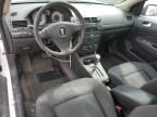 2007 Pontiac G5