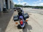 2003 Yamaha XVS65 Base