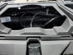 2023 Polaris Ranger XP 1000 Northstar Premium