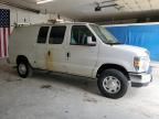 2014 Ford Econoline E250 Van