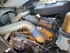 2007 International 9400I Semi Truck