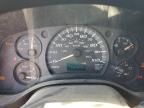 2007 Chevrolet Express G3500