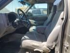 2003 GMC Sonoma
