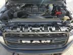 2019 Dodge RAM 4500