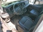 2023 Ford Transit T-250