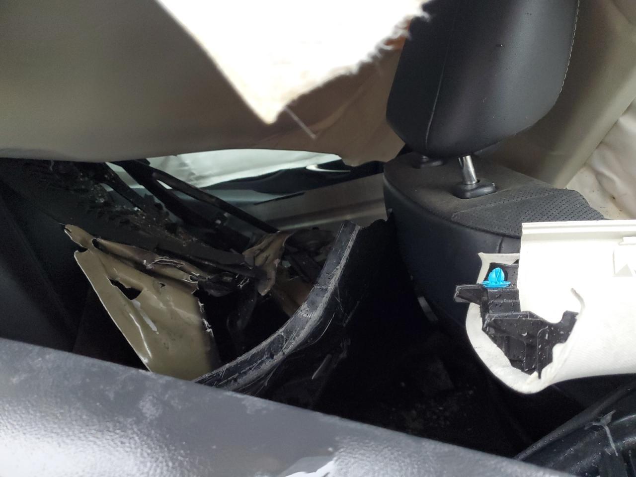 2022 Lexus Es 350 Base