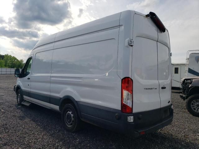 2019 Ford Transit T-350