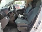 2015 Nissan NV200 2.5S