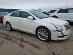 2014 Cadillac XTS Premium Collection