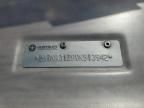 1997 Dodge RAM Van B3500