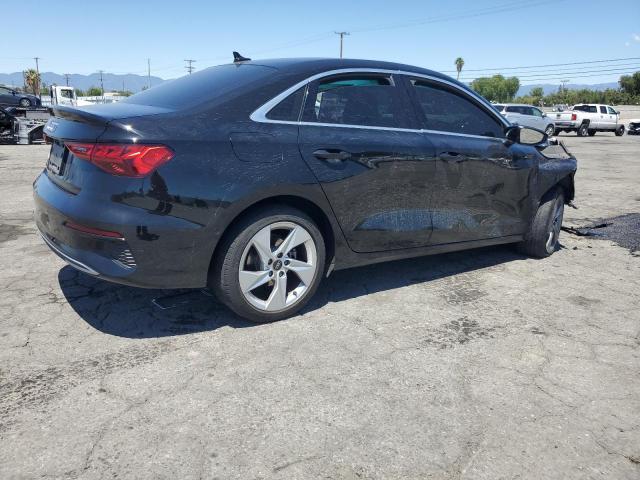 2023 Audi A3 Premium