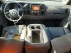 2008 Chevrolet Silverado C1500
