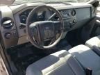 2011 Ford F450 Super Duty