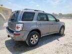 2008 Mercury Mariner