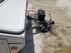 2004 Coachmen Clipper