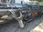 2022 Mac Don FD145 Flex Draper Head
