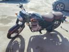 2023 Royal Enfield Motors Classic 350