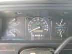 1996 Ford Econoline E350 Super Duty Van