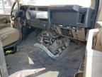 2019 GMC Savana Cutaway G3500