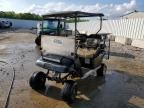 1994 Golf Cart Ezgo