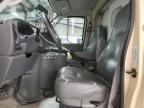 2005 Ford Econoline E350 Super Duty Cutaway Van