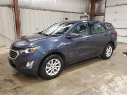 2018 Chevrolet Equinox LS for sale in Appleton, WI