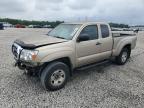 2006 Toyota Tacoma Prerunner V6