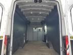 2020 Ford Transit T-250