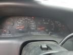 2002 Ford F450 Super Duty