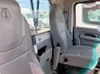 2017 Kenworth Construction T680