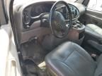 2000 Ford Econoline E350 Super Duty Van