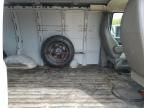 2011 Chevrolet Express G1500