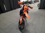 2023 KTM 690 SMC R