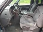 2001 GMC New Sierra K1500