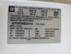 2011 GMC Sierra K1500 SLT