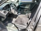 2009 Honda Accord EX