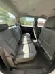 2014 Chevrolet Silverado K1500