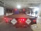 2015 Ford F550 Super Duty