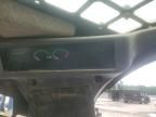 2022 John Deere 325G